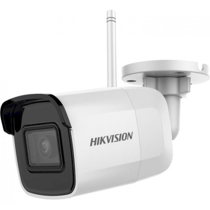 IP-камера HIKVISION DS-2CD2041G1-IDW1(D) (2.8)