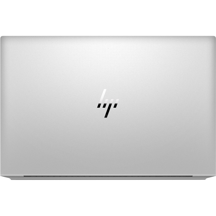 Ноутбук HP EliteBook 850 G7 Silver (177D5EA)