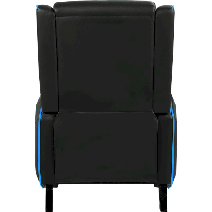 Кресло геймерское COUGAR Ranger PS (3MRANGPS.0001)