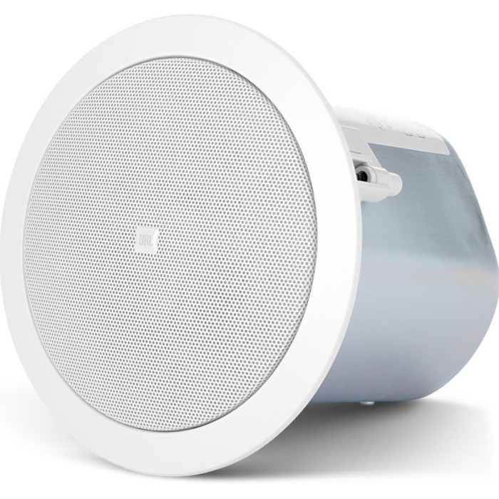 Стельова акустична система JBL Control 24CT