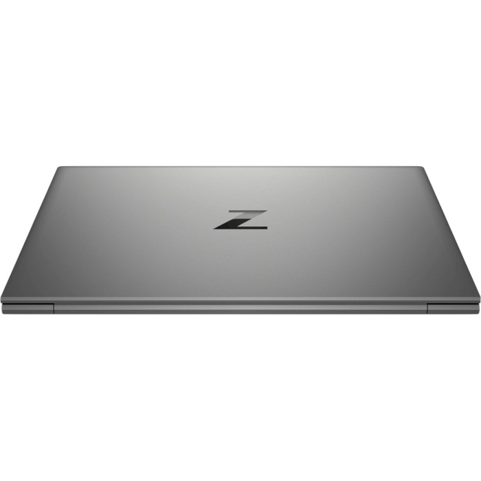 Ноутбук HP ZBook Firefly 15 G7 Silver (111F6EA)