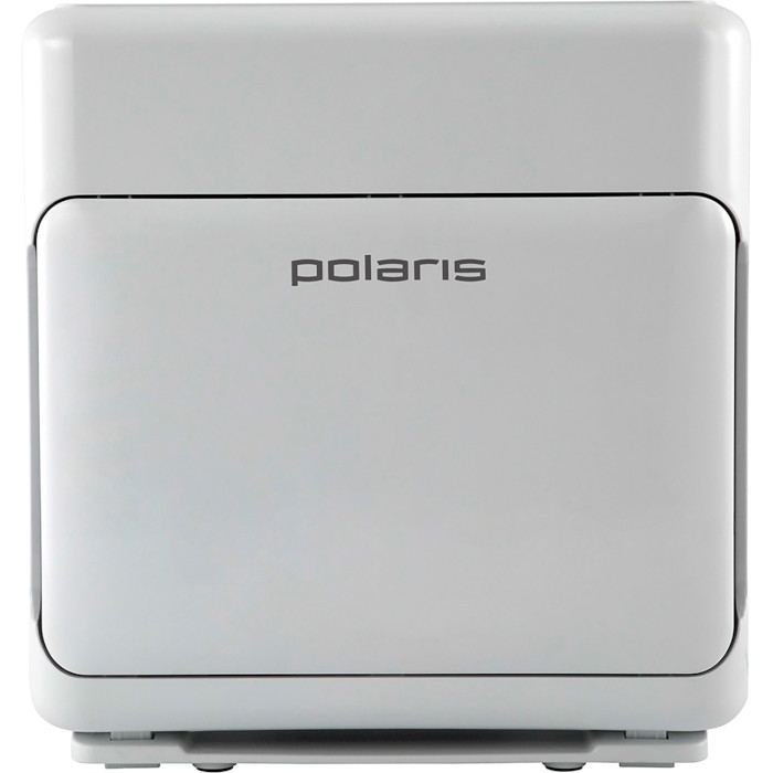 Очищувач повітря POLARIS PPA 4040i