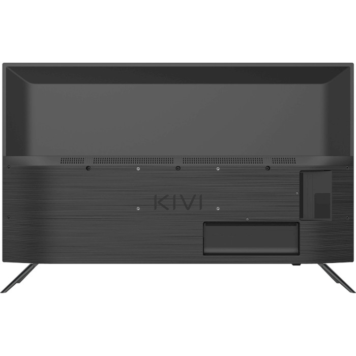 Телевизор KIVI 40F710KB