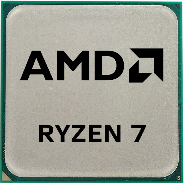 Процесор AMD Ryzen 7 2700 3.2GHz AM4 Tray (YD2700BBM88AF)