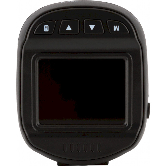 Автомобильный видеорегистратор ATRIX JS-X230