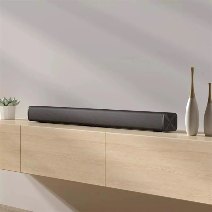 Саундбар REDMI TV Soundbar (MDZ-34-DA)