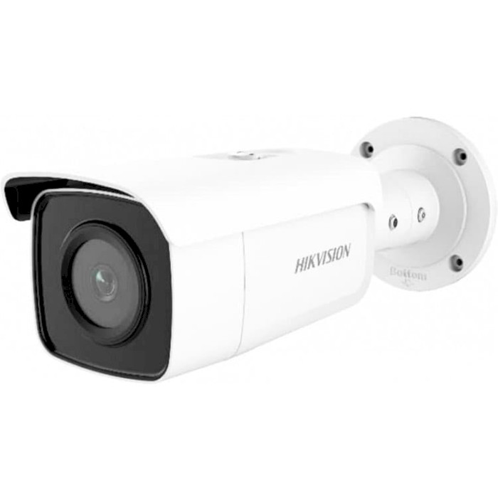 IP-камера HIKVISION DS-2CD2T85G1-I8 (2.8)