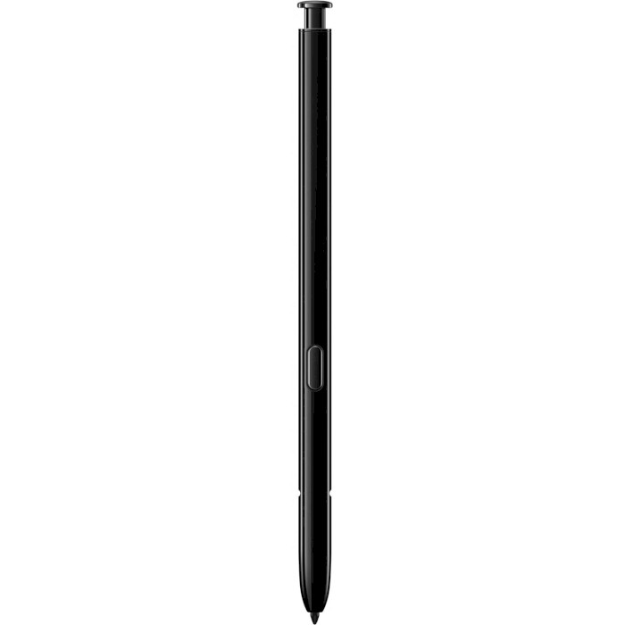 Смартфон SAMSUNG Galaxy Note20 Ultra 5G 12/512GB Mystic Black (SM-N986BZKHSEK)