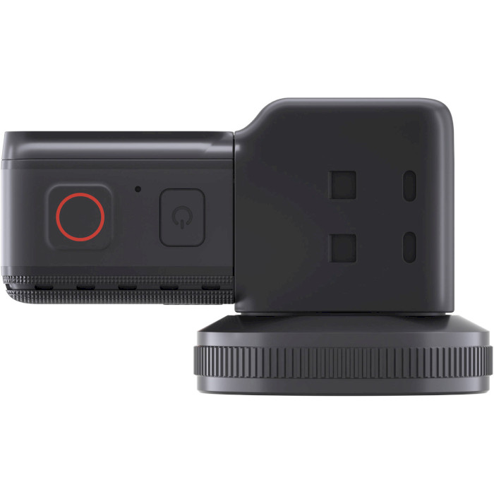 Екшн-камера INSTA360 One R 1-Inch Edition (CINAKGP/B)