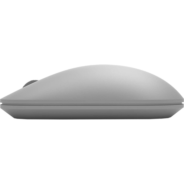 Мышь MICROSOFT Surface Mouse Gray (WS3-00001)
