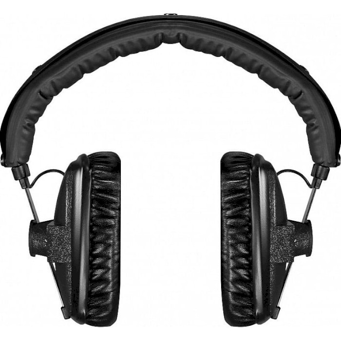 Навушники BEYERDYNAMIC DT 150 (455970)