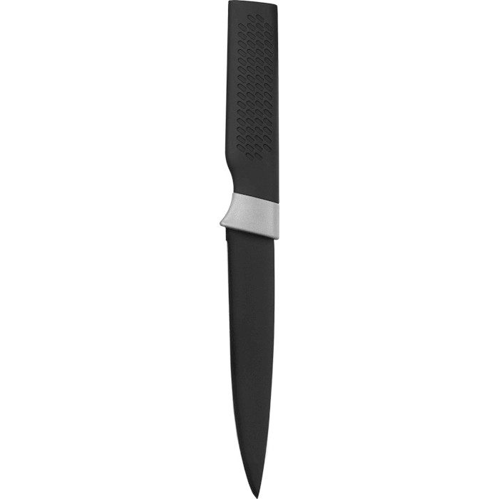 Нож кухонный ARDESTO Black Mars 120мм (AR2017SK)