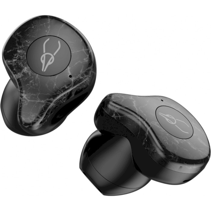 Навушники SABBAT X12 Ultra Advanced Stone