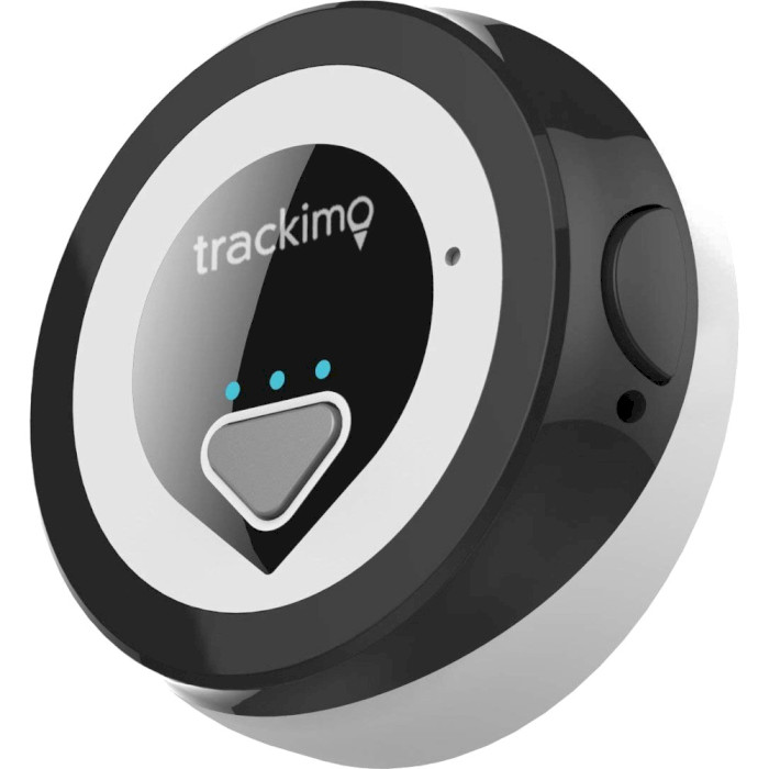 GPS-трекер TRACKIMO Mini with Pre-Paid 1 Year Plan (TRKM014)