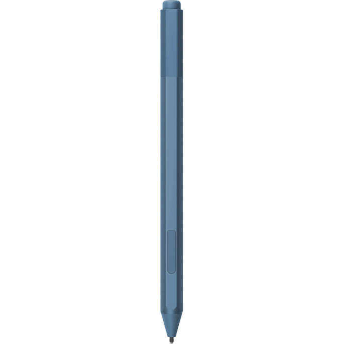 Стилус MICROSOFT Surface Pen Pro Ice Blue (EYU-00049)