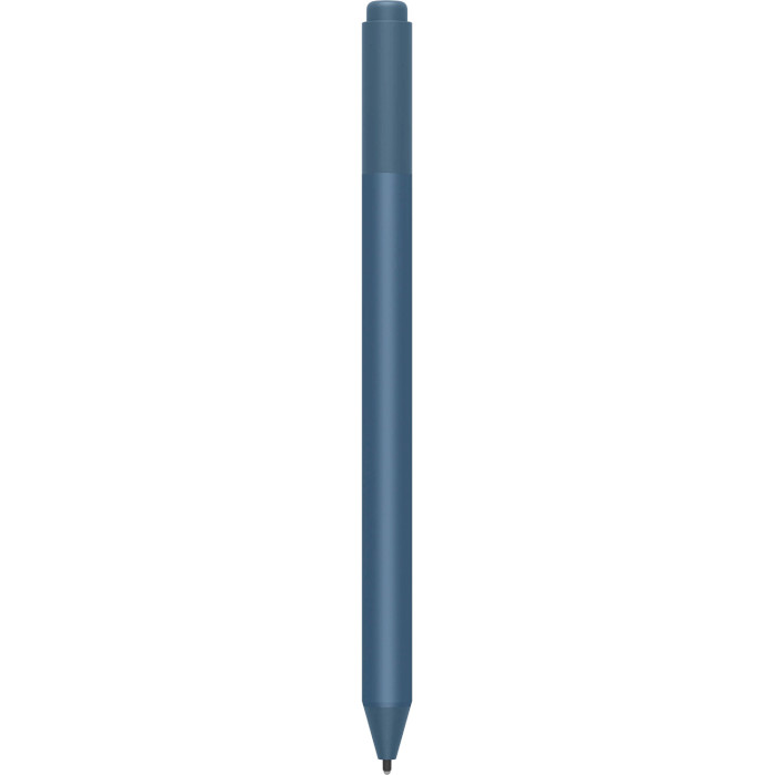 Стилус MICROSOFT Surface Pen Pro Ice Blue (EYU-00049)