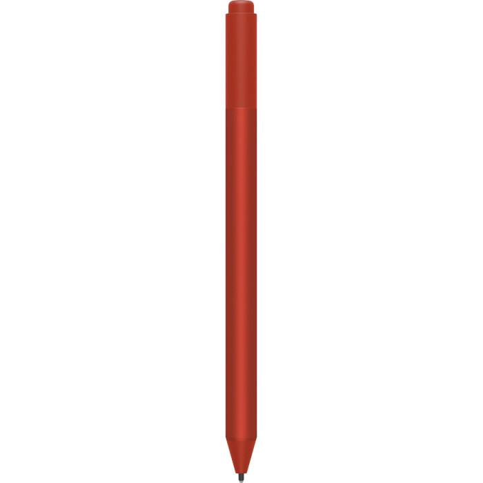 Стилус MICROSOFT Surface Pen Pro Poppy Red (EYU-00041)