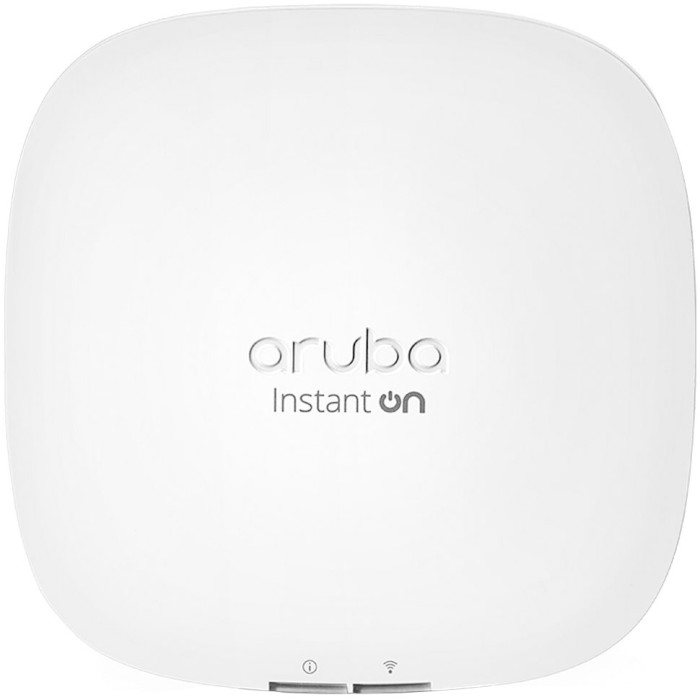 Точка доступа ARUBA Instant On AP22 (R4W02A)