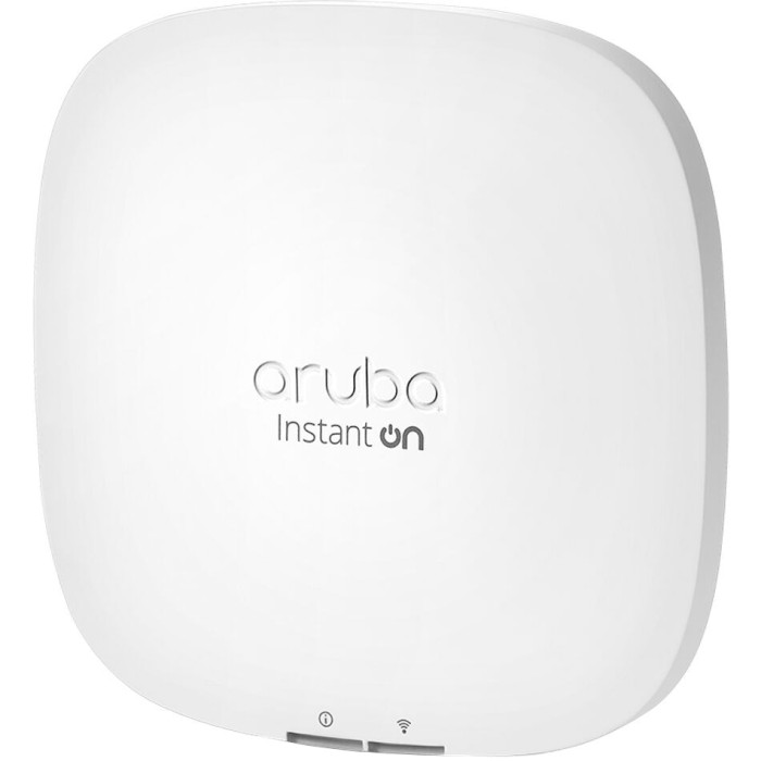 Точка доступу ARUBA Instant On AP22 (R4W02A)