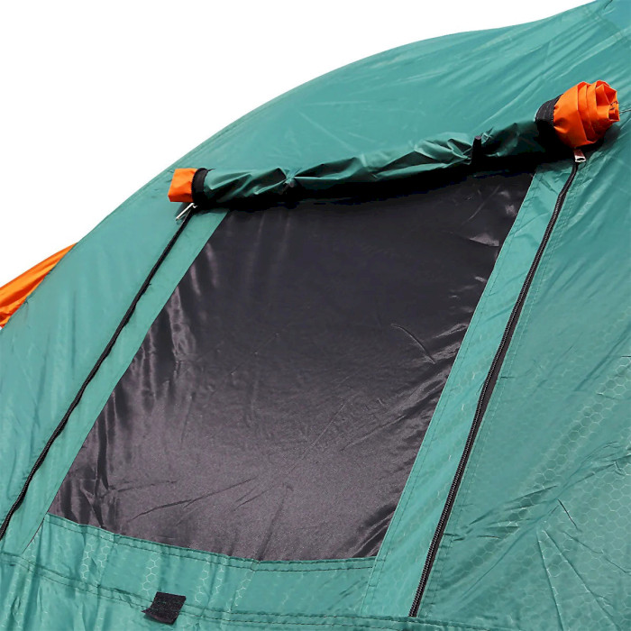 Палатка 4-местная SPORTVIDA SV-WS0022
