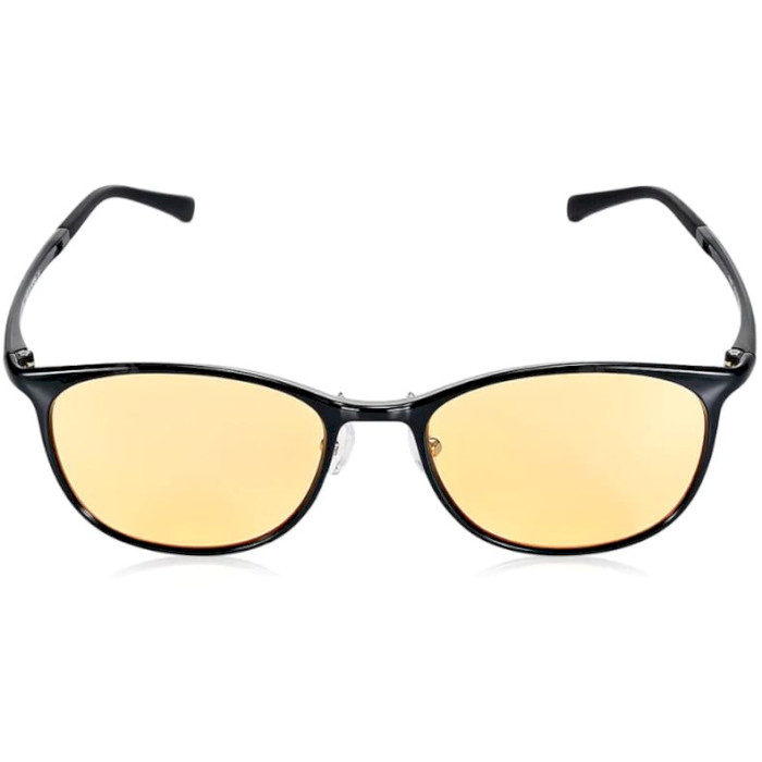 Комп'ютерні окуляри XIAOMI TUROK STEINHARDT Anti-Blue Glasses Black