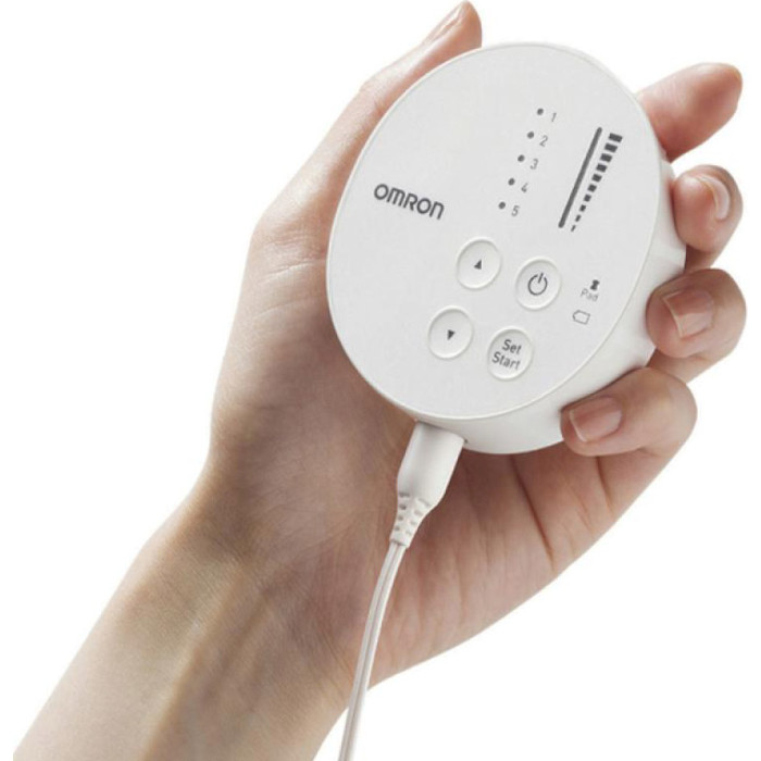 Електронейроміостимулятор OMRON PocketTens (HV-F013-E)