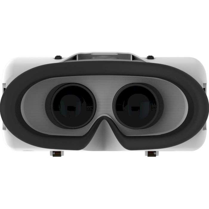 Очки виртуальной реальности для смартфона SHINECON G06