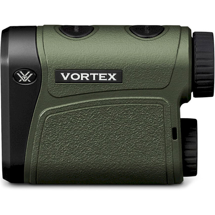 Лазерный дальномер VORTEX Impact 1000 (LRF101)