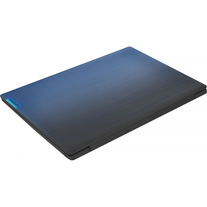 Ноутбук LENOVO IdeaPad L340 Gaming 15 Gradient (81LK01JPRA)