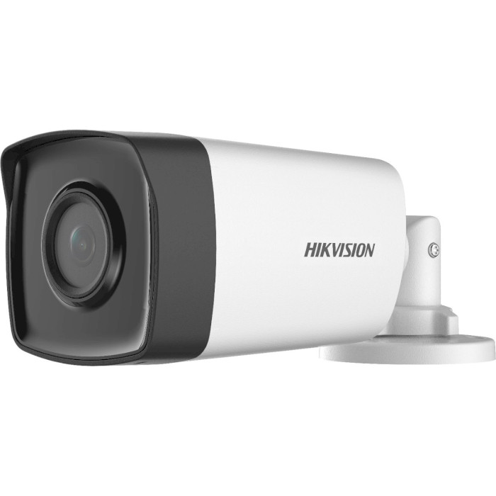 Камера відеоспостереження HIKVISION DS-2CE17D0T-IT5F 6.0mm
