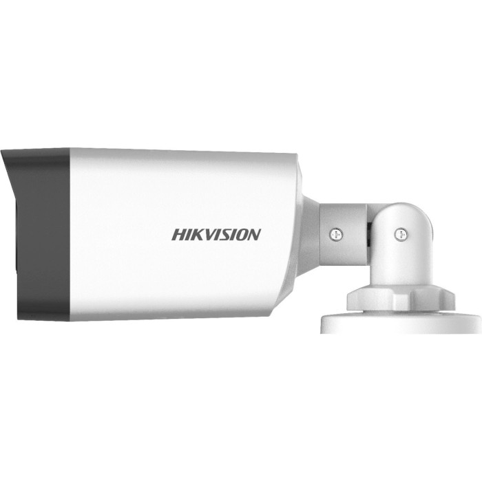 Камера видеонаблюдения HIKVISION DS-2CE17D0T-IT5F 6.0mm