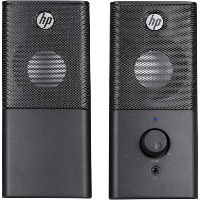 Акустична система HP DHS-2101