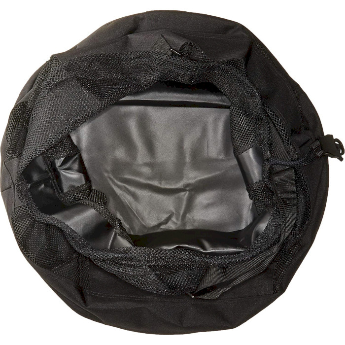 Сумка для баскетбольного мяча WILSON All Sport Ball Bag (WTH1816)