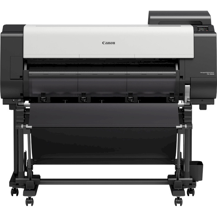 Широкоформатный принтер 36" CANON imagePROGRAF TX-3000 (2443C003)