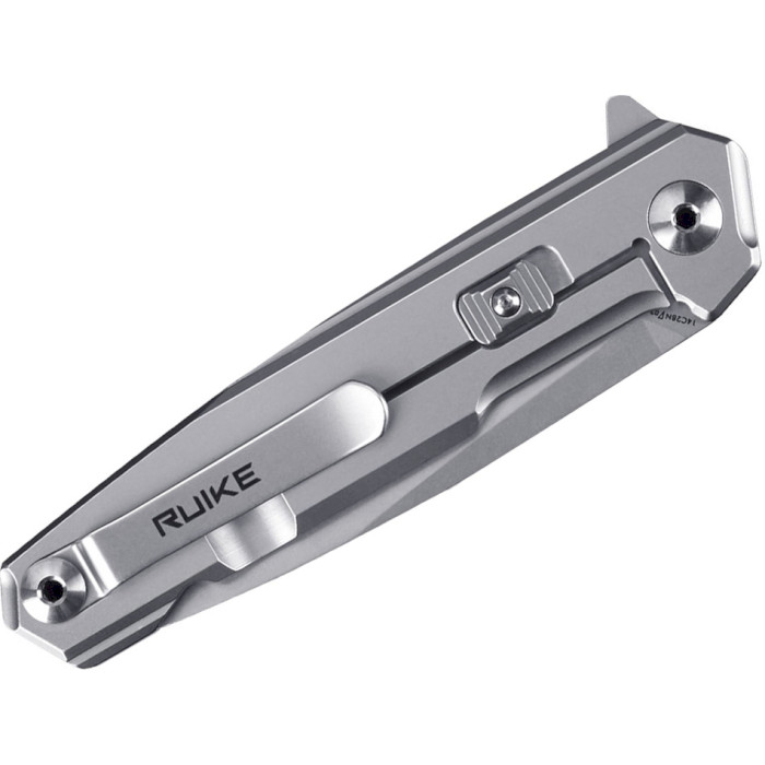 Складной нож RUIKE P875-SZ