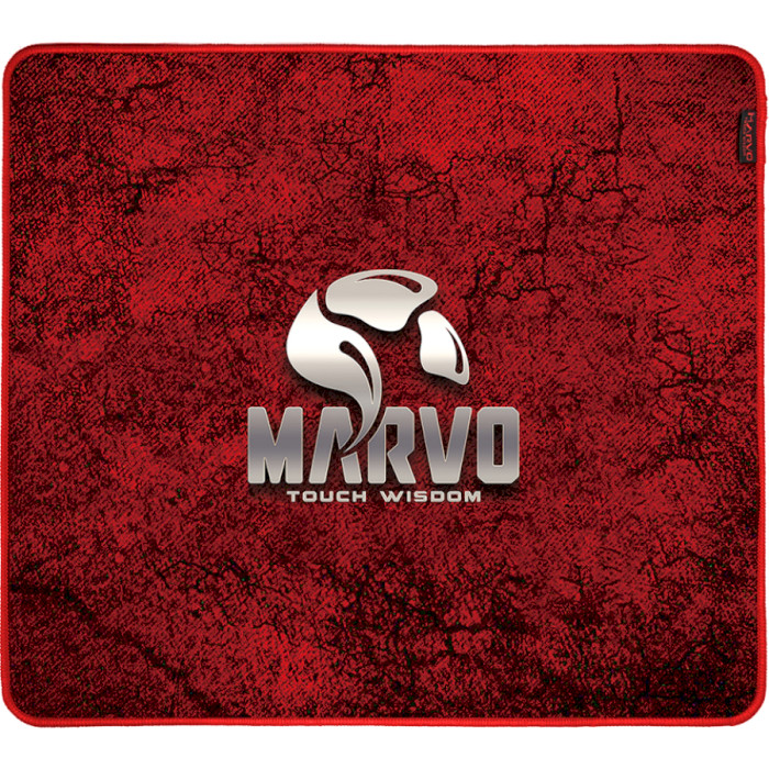 Игровая поверхность MARVO G39 L