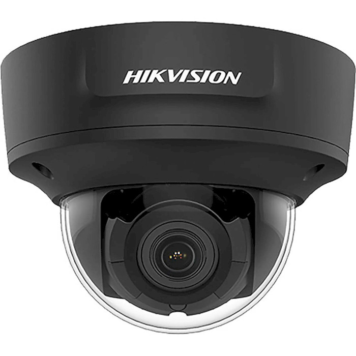 IP-камера HIKVISION DS-2CD2783G1-IZ(S) (2.8-12) Black