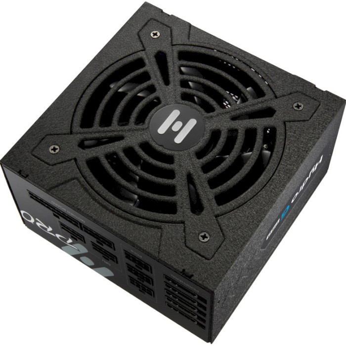 Блок питания 850W FSP Hydro G Pro 850 (HG2-850)