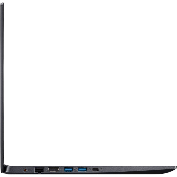 Ноутбук ACER Aspire 5 A515-44-R0Z4 Charcoal Black (NX.HW3EU.00C)