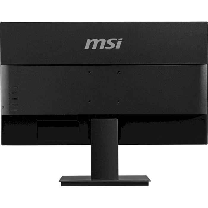 Монитор MSI Pro MP241 (9S6-3BA9CH-001)