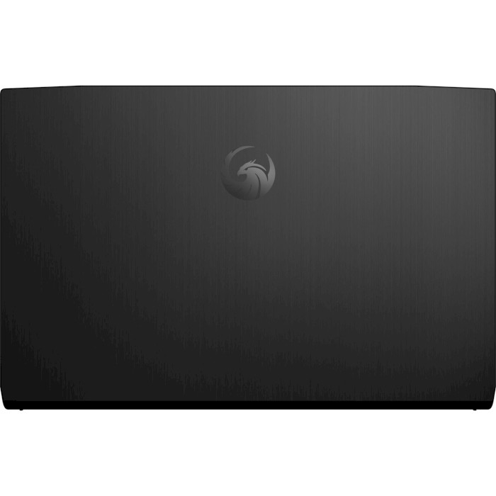 Ноутбук MSI Bravo 17 A4DDK Graphite Black (A4DDK-091XUA)