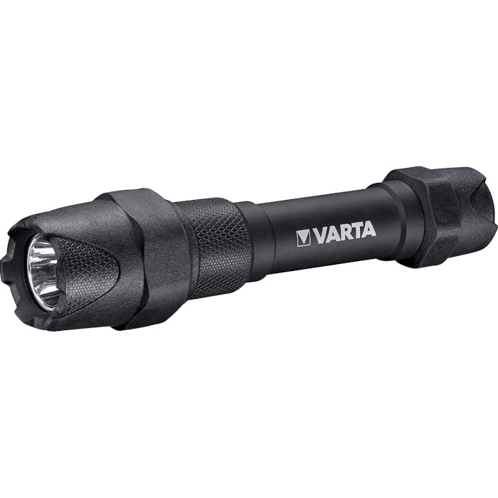 Фонарь VARTA Indestructible F20 Pro (18711 101 421)