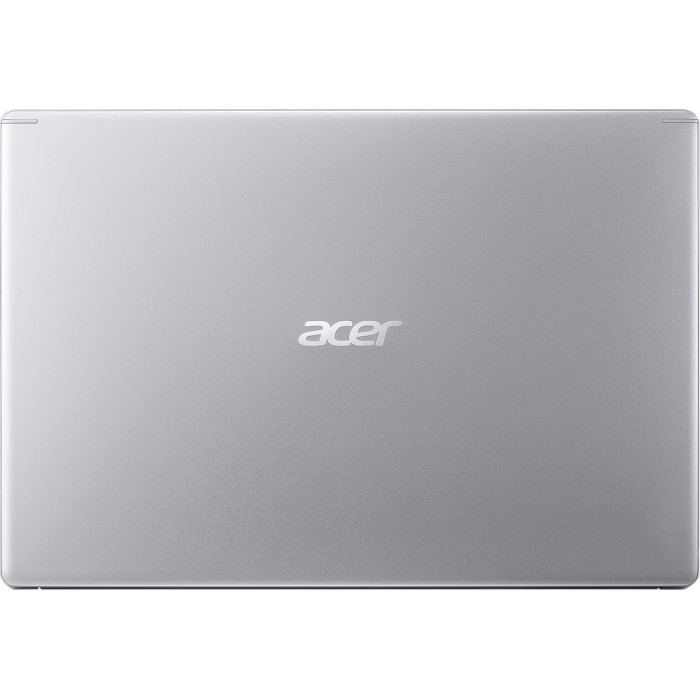 Ноутбук ACER Aspire 5 A515-44G-R5E0 Pure Silver (NX.HW6EU.00C)