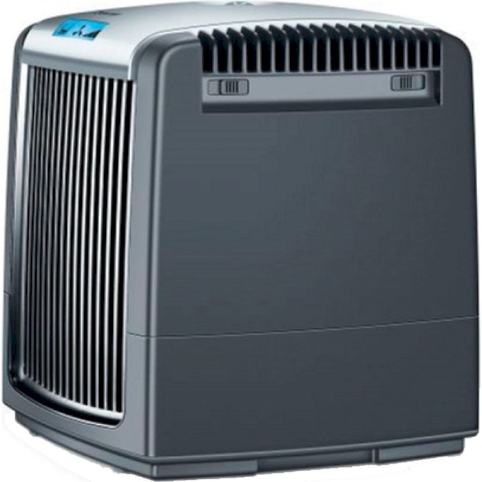 Очищувач повітря BEURER LW 230 Black (66048)