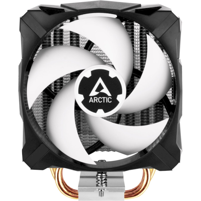 Кулер для процесора ARCTIC Freezer i13 X (ACFRE00078A)
