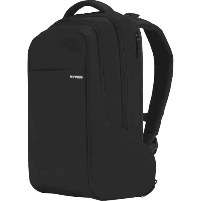 Рюкзак INCASE Icon Pack Black (CL55532)