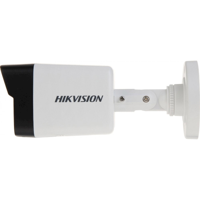 IP-камера HIKVISION DS-2CD1043G0E-I (2.8)