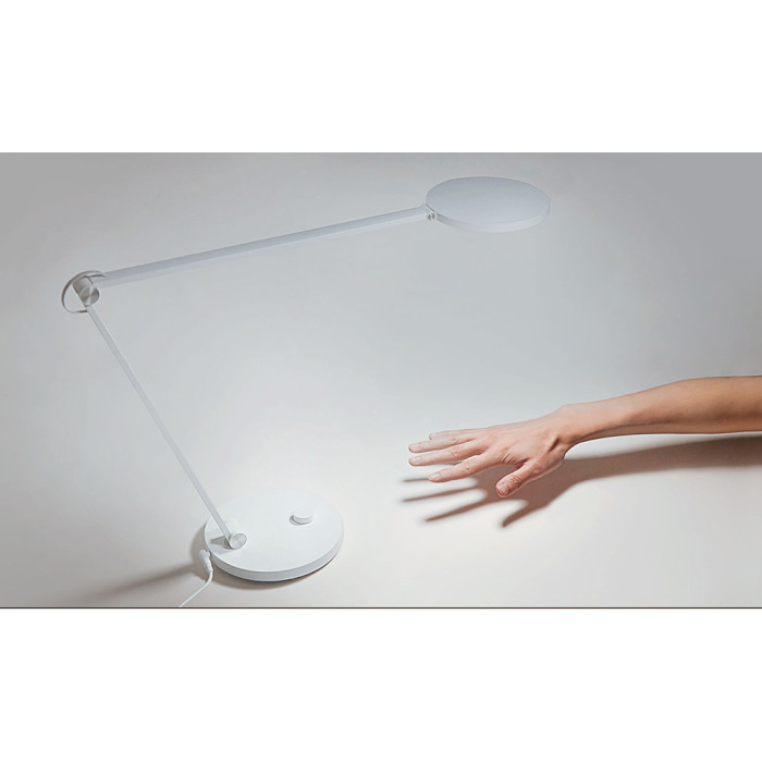 Лампа настольная XIAOMI Mi Smart LED Desk Lamp Pro