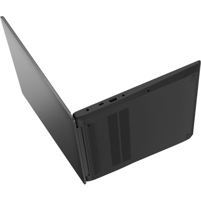 Ноутбук LENOVO IdeaPad 5 15 Graphite Gray (81YK00QXRA)