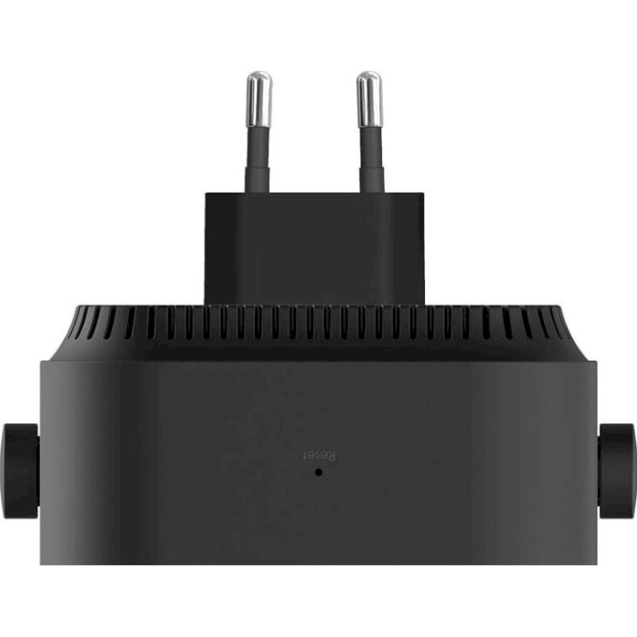 Wi-Fi репитер XIAOMI Mi Wi-Fi Amplifier Pro Global (DVB4235GL)